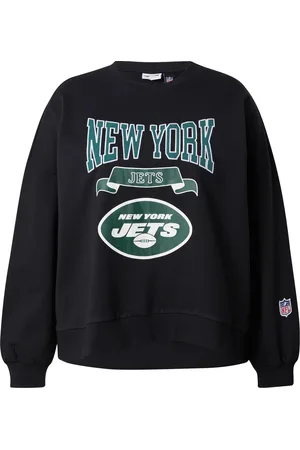 Noisy May Sweatshirt