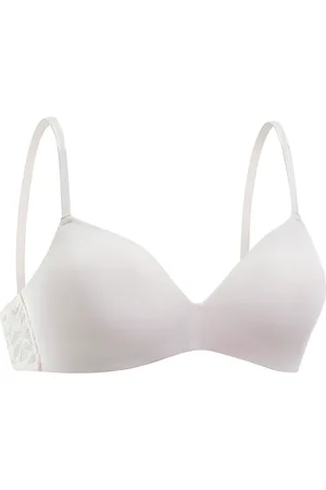 Lascana BH