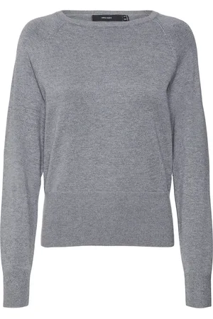 VERO MODA Pullover 