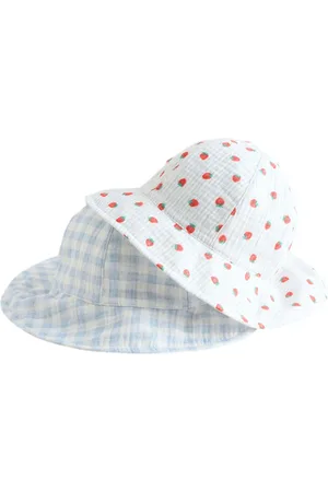 Next Hat