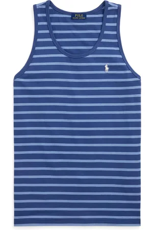 Ralph Lauren Bluser & t-shirts