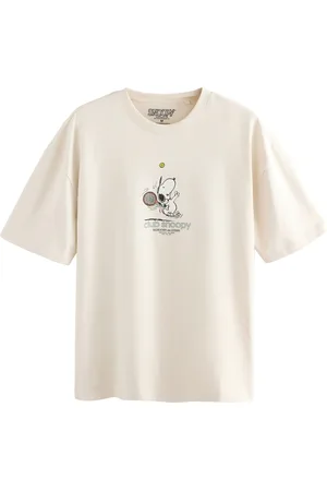 Next Bluser & t-shirts