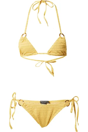 NASTY GAL Bikini