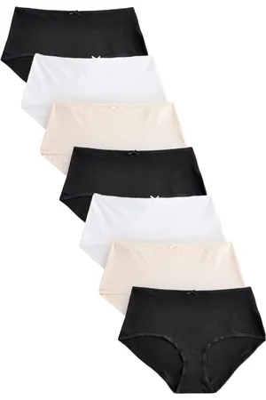 Next Panty