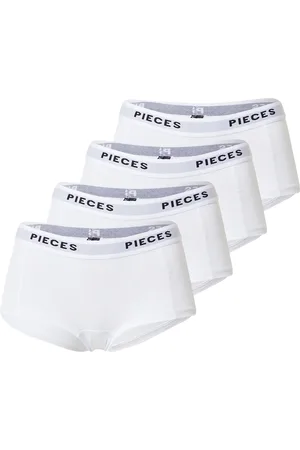 Pieces® Panty