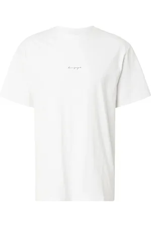Denim Project Bluser & t-shirts 