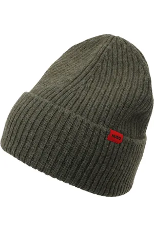 HUGO BOSS Hue 