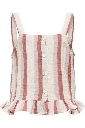 ONLY Bluse