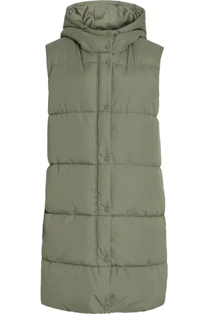 VILA Vest