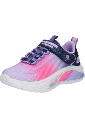 Skechers Sneakers 