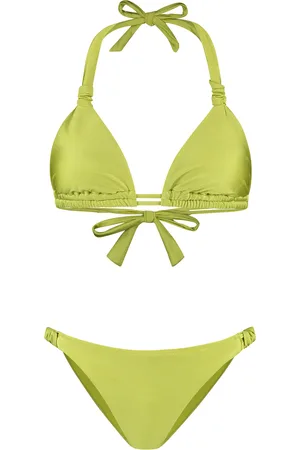 Shiwi Bikini 