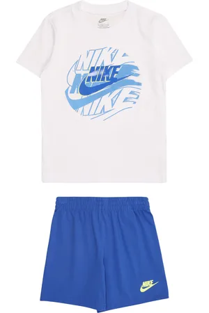 Nike Sæt 