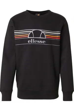 Ellesse Sweatshirt