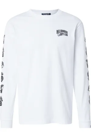 Billionaire Boys Club Bluser & t-shirts