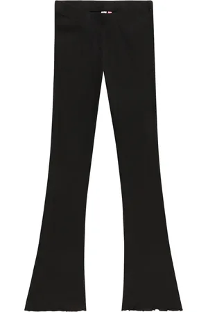 VERO MODA Bukser 