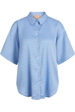 JJXX Bluse 