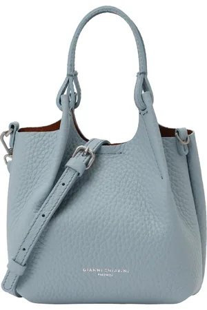 Gianni chiarini Håndtaske 