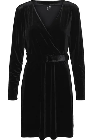 VERO MODA Kjole 