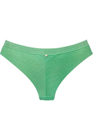 Lascana String