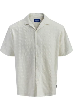 JACK & JONES Skjorte 