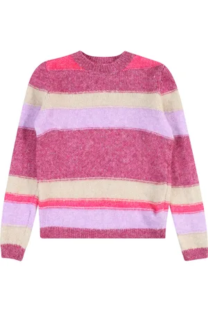 ONLY Pullover 
