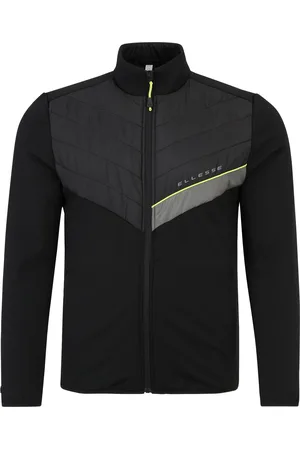 Ellesse Overgangsjakke 