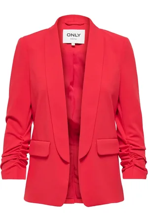 ONLY Blazer 