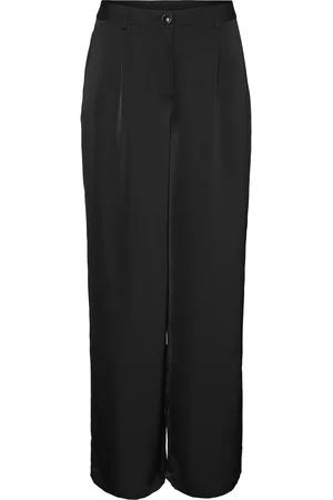 VERO MODA Bukser 