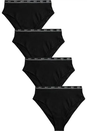 Next Slip