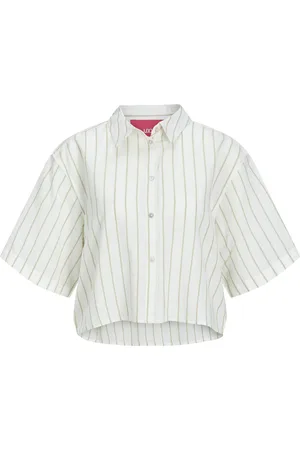 JJXX Bluse 