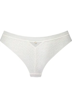 Lascana Slip
