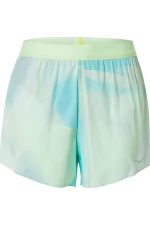 Hoka One One Sportsbukser 