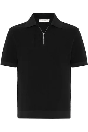 Antioch Bluser & t-shirts