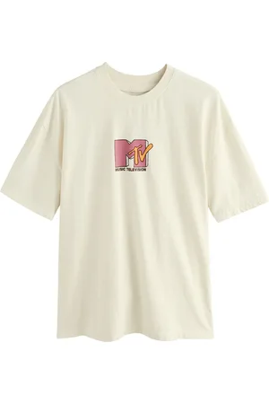 Next Bluser & t-shirts