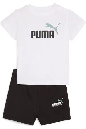 PUMA Sæt 