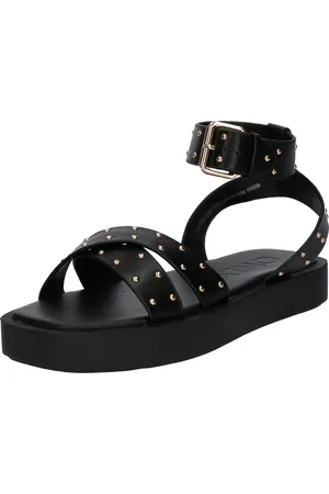 ONLY Sandaler 