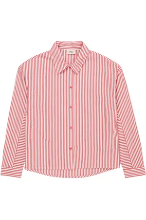 ONLY Bluse 