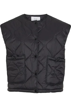 VILA Vest