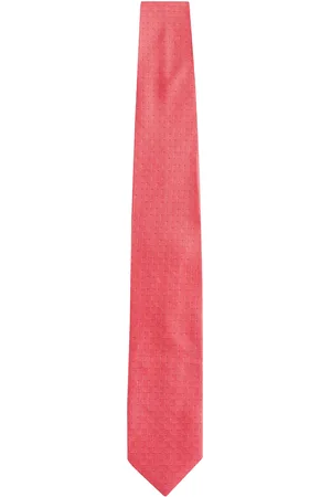 Next Slips