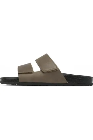 Bianco Pantoletter 