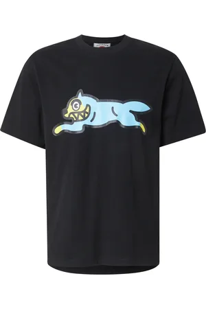 Billionaire Boys Club Bluser & t-shirts