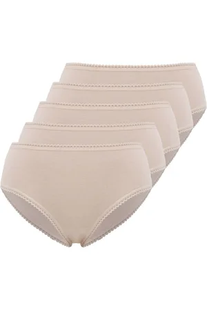 WESTMARK LONDON Slip 