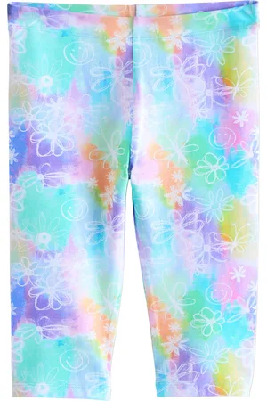 Next Leggings