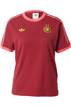 adidas Fodboldtrøje 