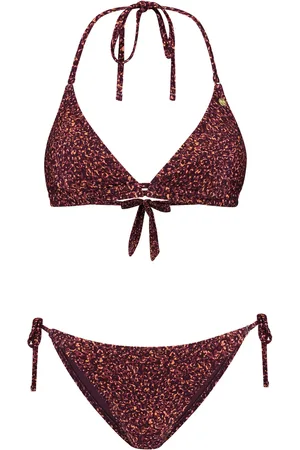 Shiwi Bikini 