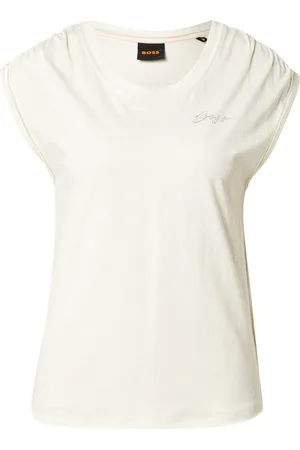 HUGO BOSS Shirts 