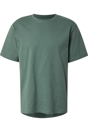 Denim Project Bluser & t-shirts 
