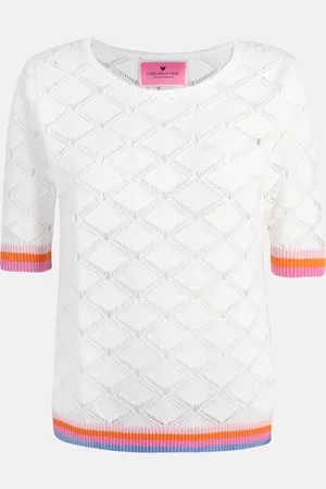 Lieblingsstück Pullover 