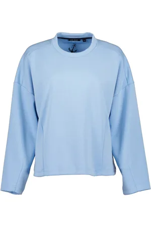 Blue Seven Shirts