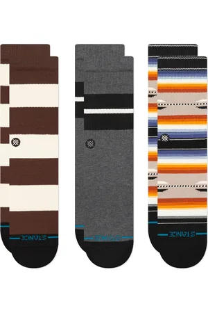 Stance Sokker 